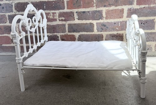 White antique style - antique, vintage