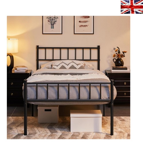 Sturdy stylish single - stylish,