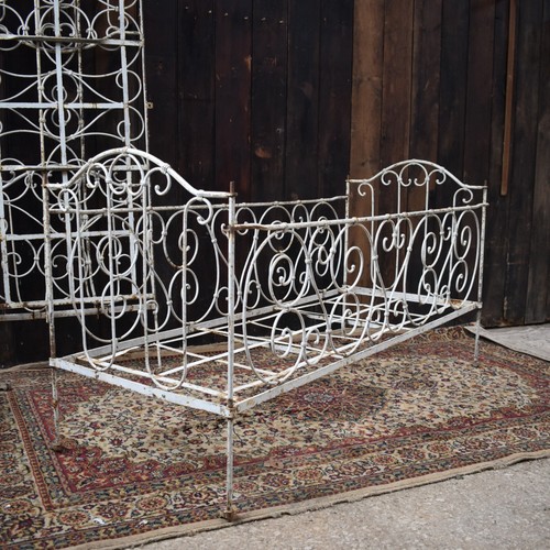 Antique 19th century - antique, french