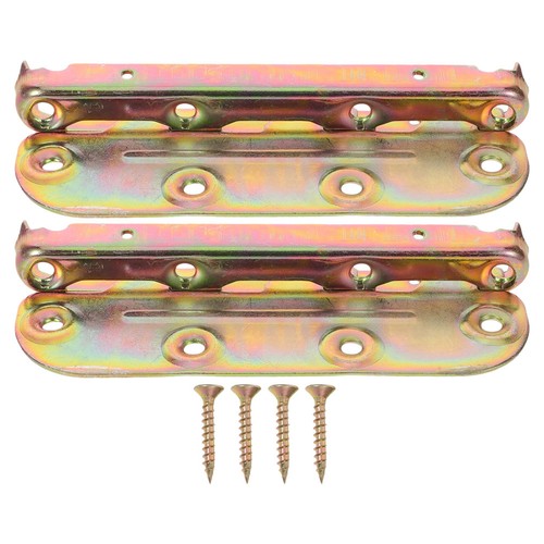 Sets bed frame hardware - 2,