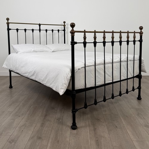Antique 19th century good - antique,
